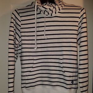 Sperry sweatshirt